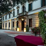 Villa Italia
