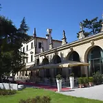 Villa Italia