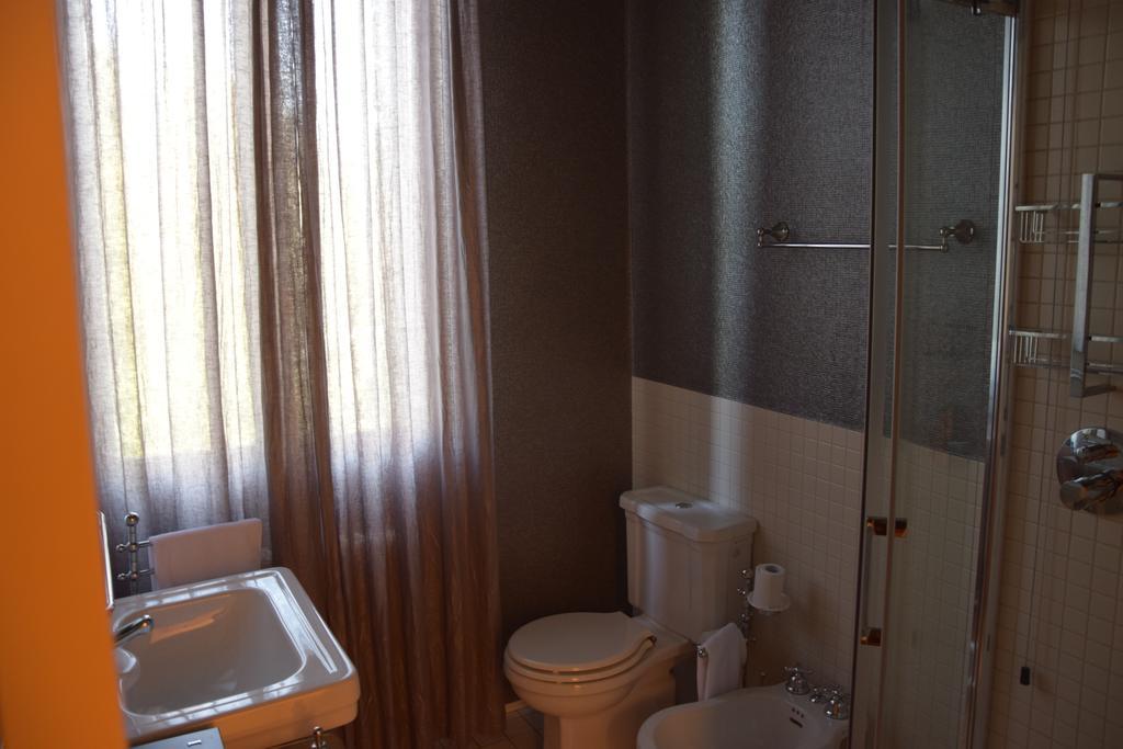 Italia Locanda 2*