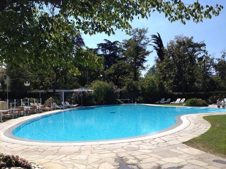 Italia Locanda 2*