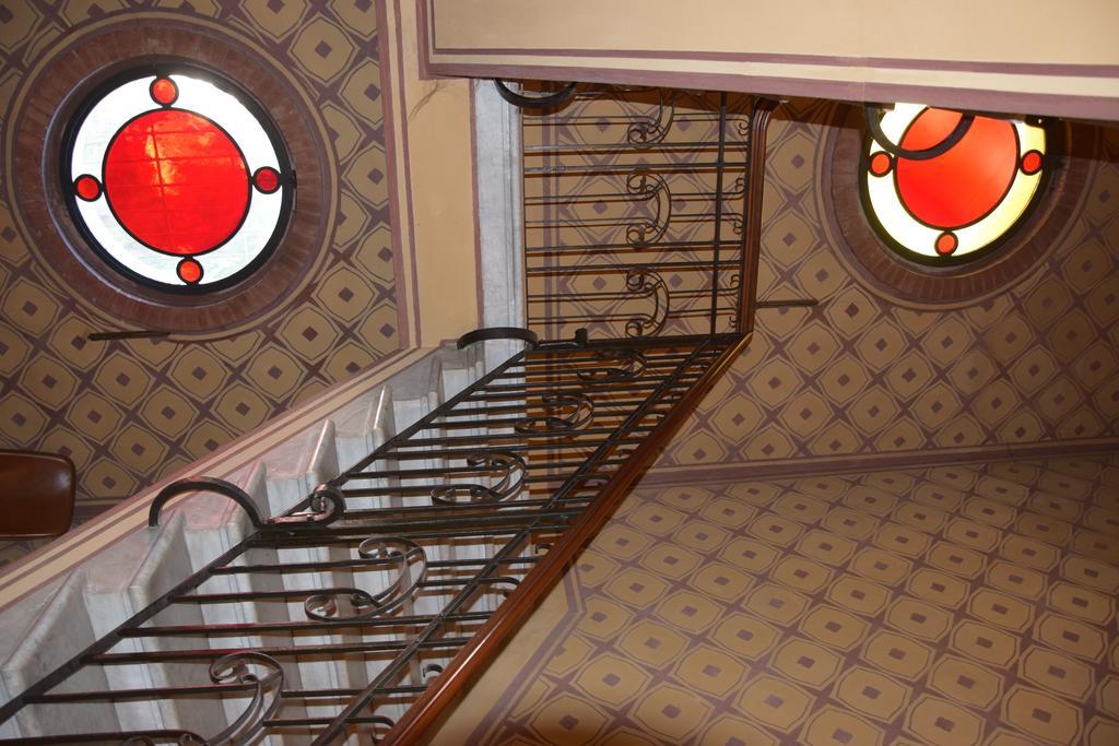 Italia Locanda