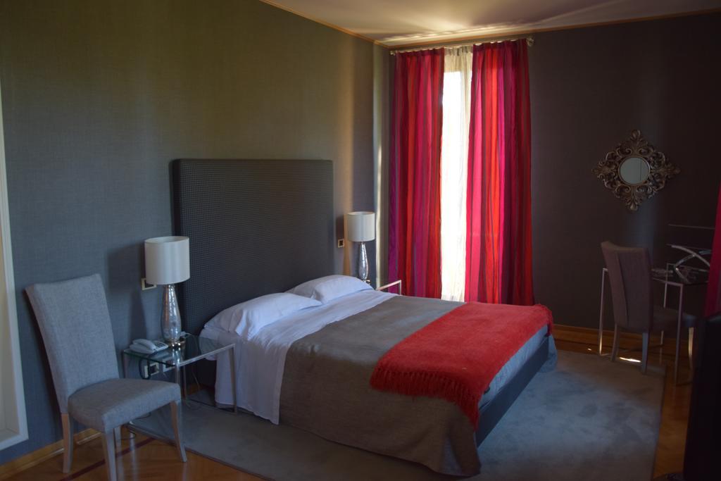 Locanda Italia