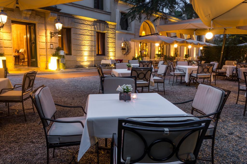 Locanda Italia