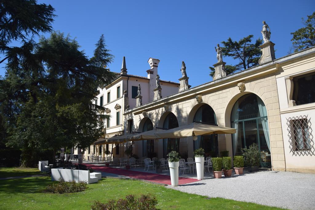 Locanda Italia 2*
