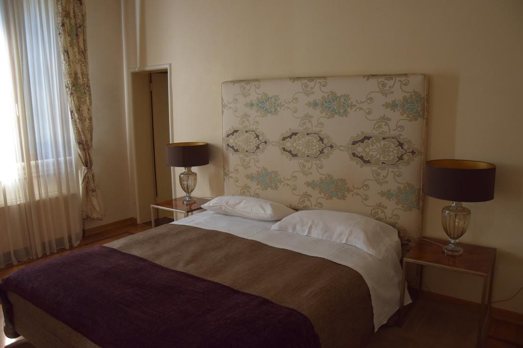Italia Locanda 2*
