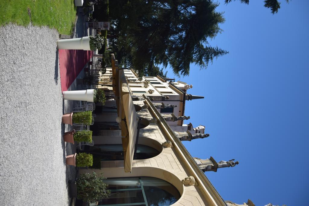 Locanda Italia