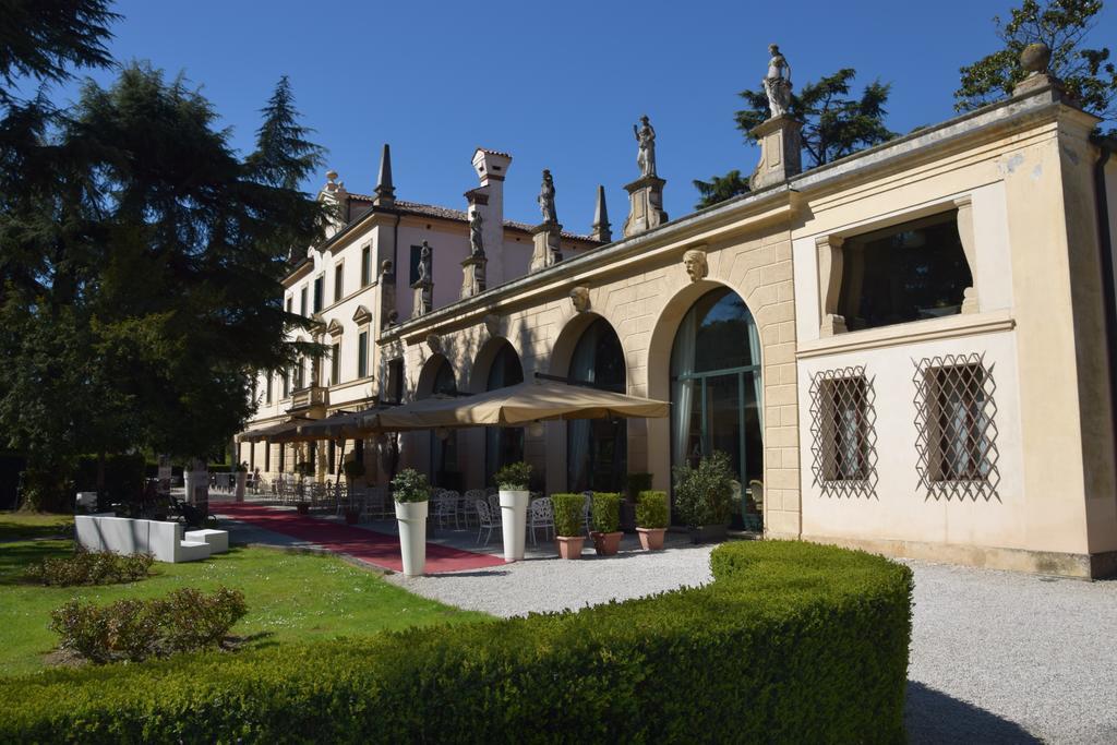 Italia Padova