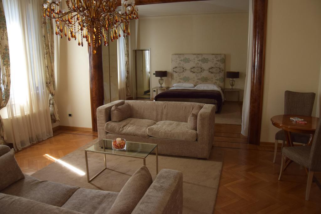 Italia Locanda