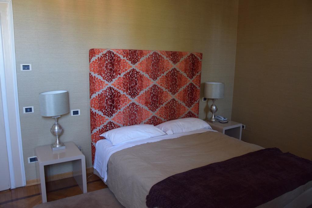 Italia Locanda 2*
