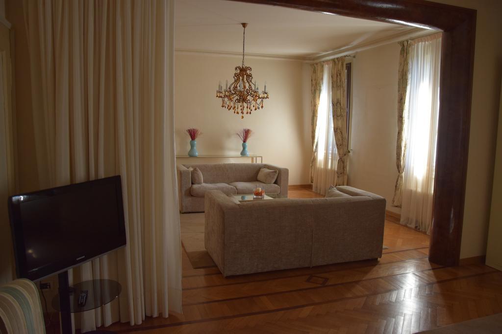 Italia Locanda