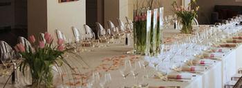 Italia Locanda