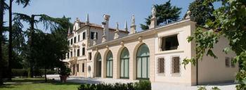 Italia 2* Padova