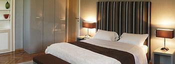 Italia Locanda 2*