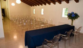 Italia Locanda