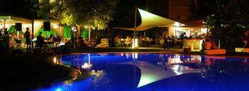Italia Locanda