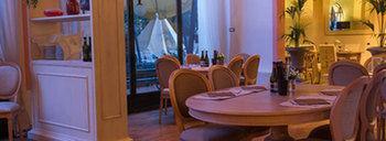Italia Locanda 2*