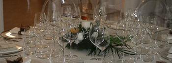 Italia Locanda 2*