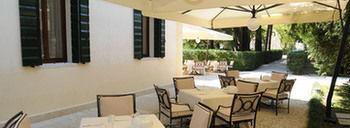 Italia Locanda
