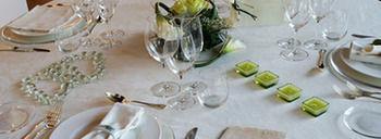 Italia Locanda 2*