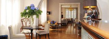 Italia Locanda