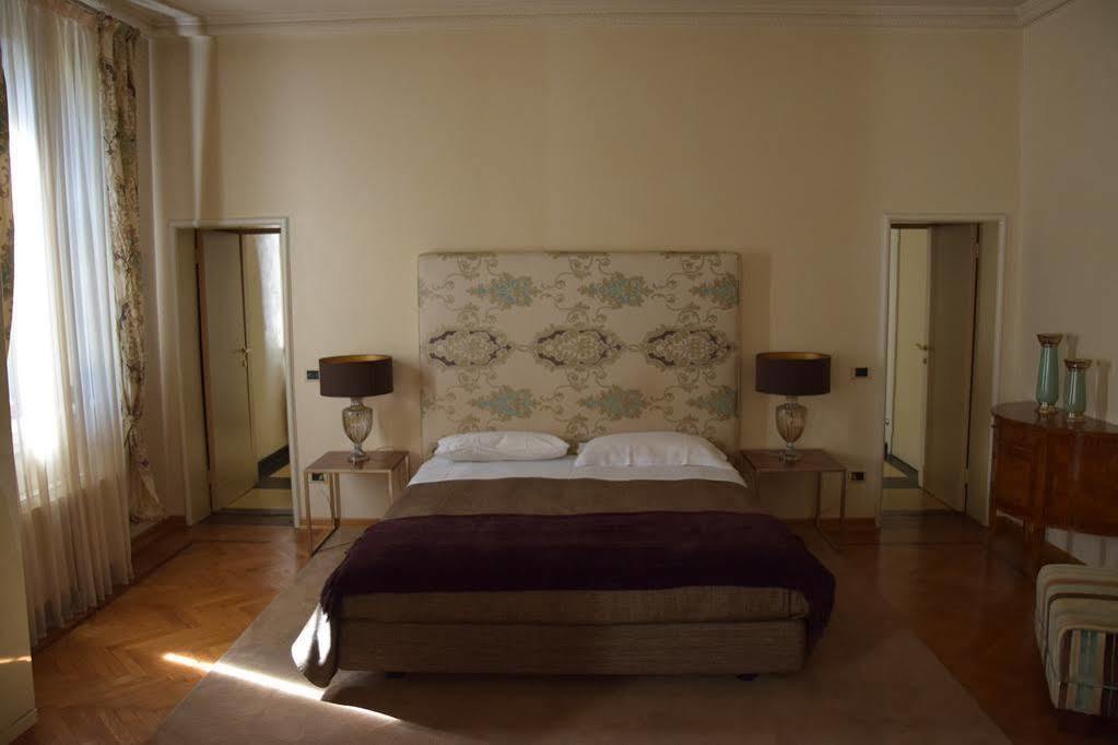 Locanda Italia 2*