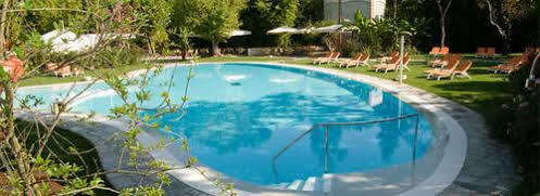 Italia Locanda