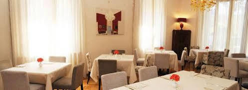 Italia Locanda