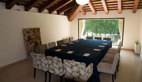 Locanda Italia Padova