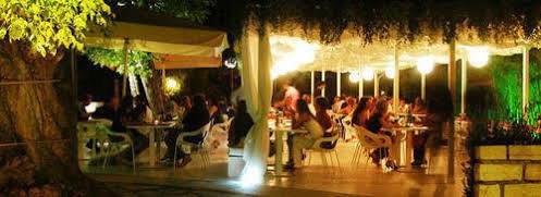 Italia Locanda