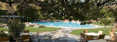 Locanda Italia Padova