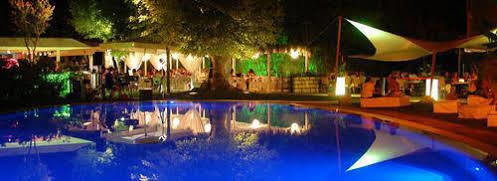 Italia Locanda