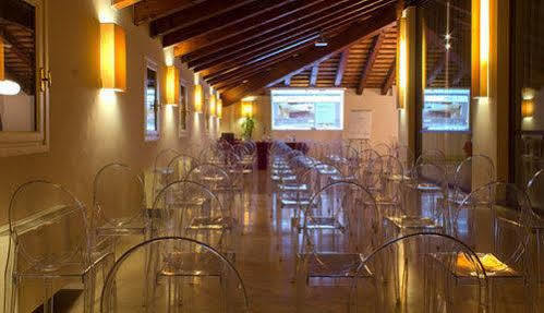 Italia Locanda 2*