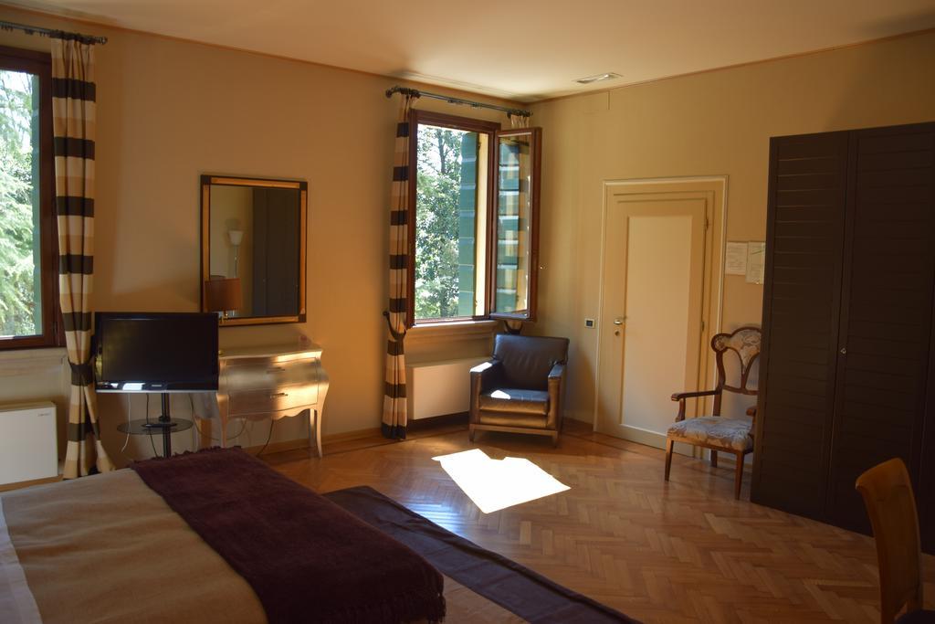 Italia Inn Padova