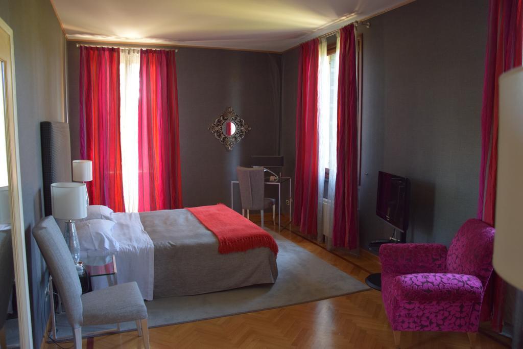 Gasthof Italia 2*