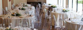 Italia Inn Padova