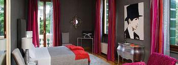 Italia Gasthof 2*