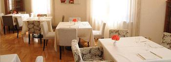Italia 2* Padua