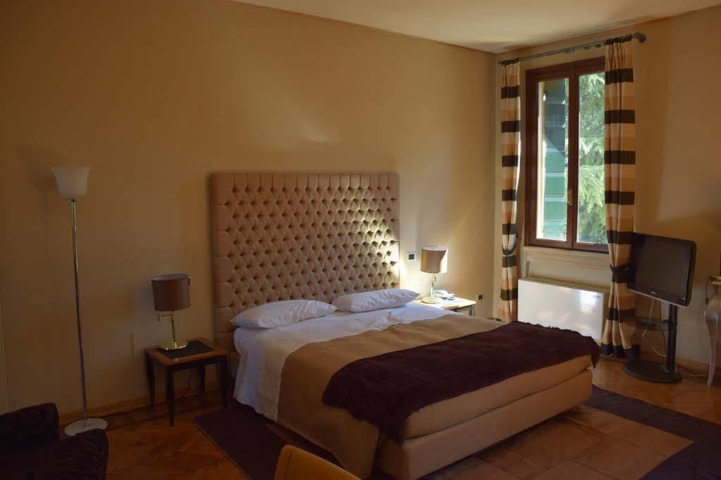 Gasthof Italia 2*